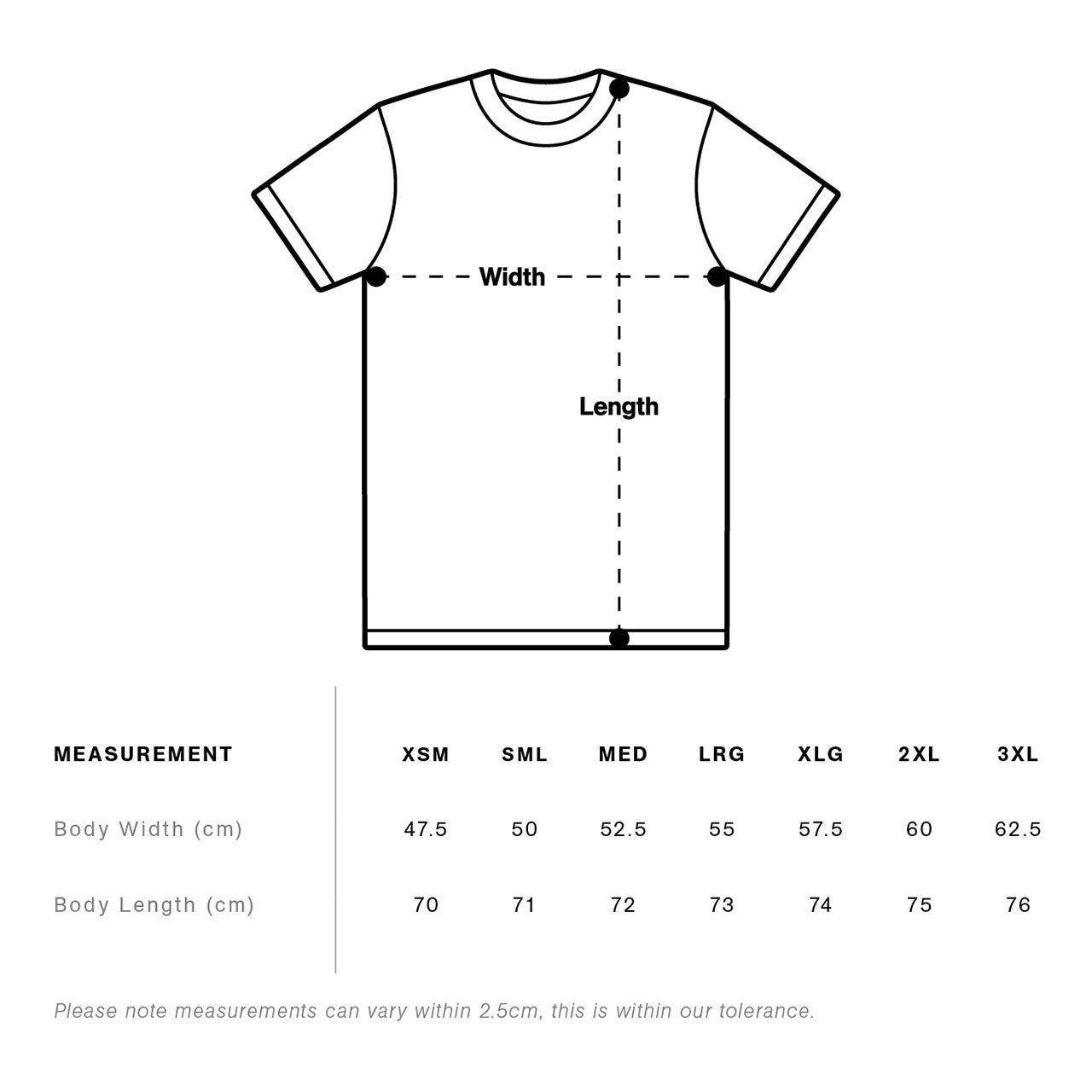 Womens - Digital Underground