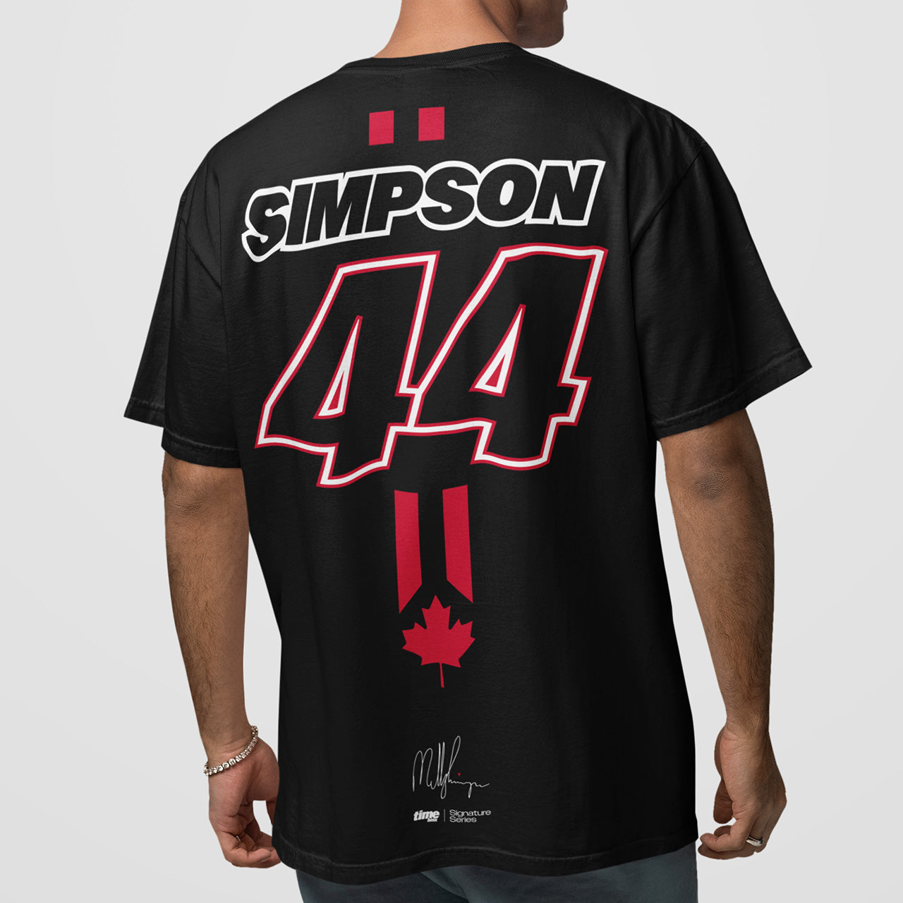 Signature Series