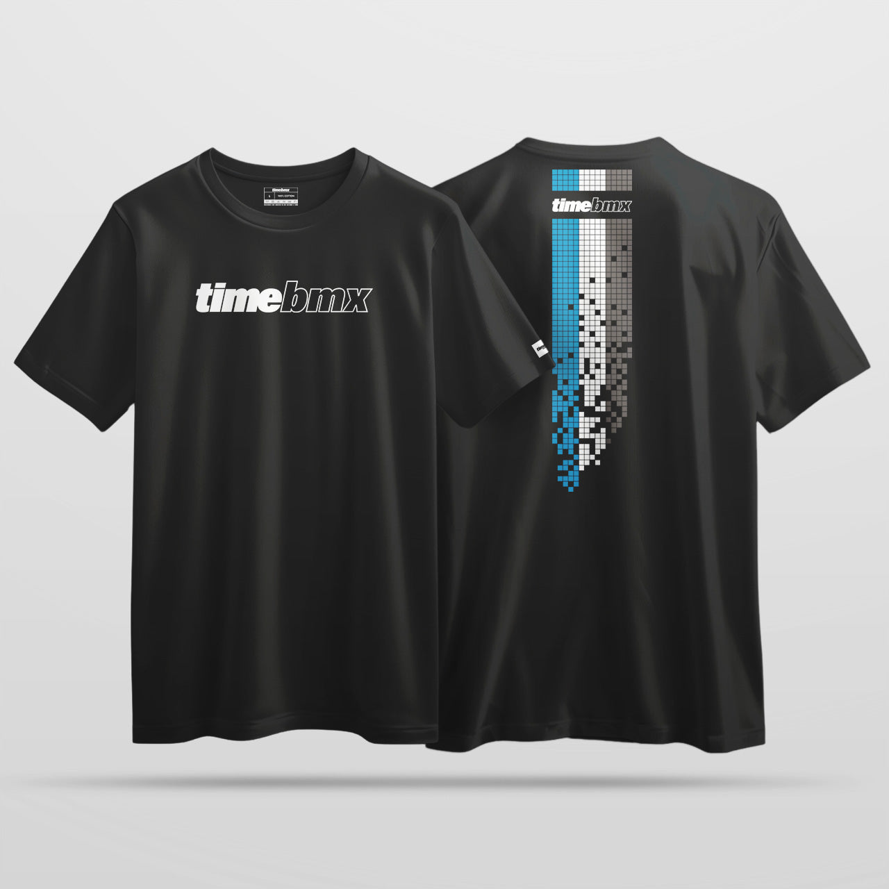 Womens - Digital Underground