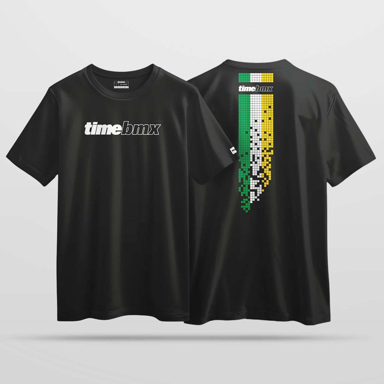 Womens - Digital Underground