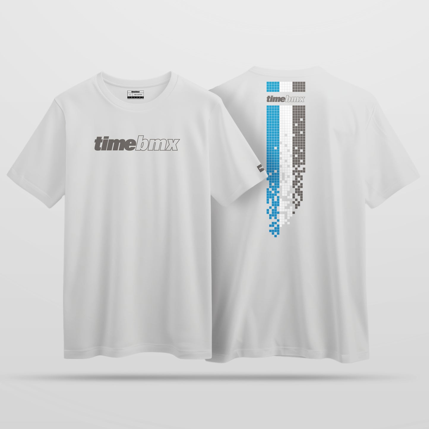 Womens - Digital Underground