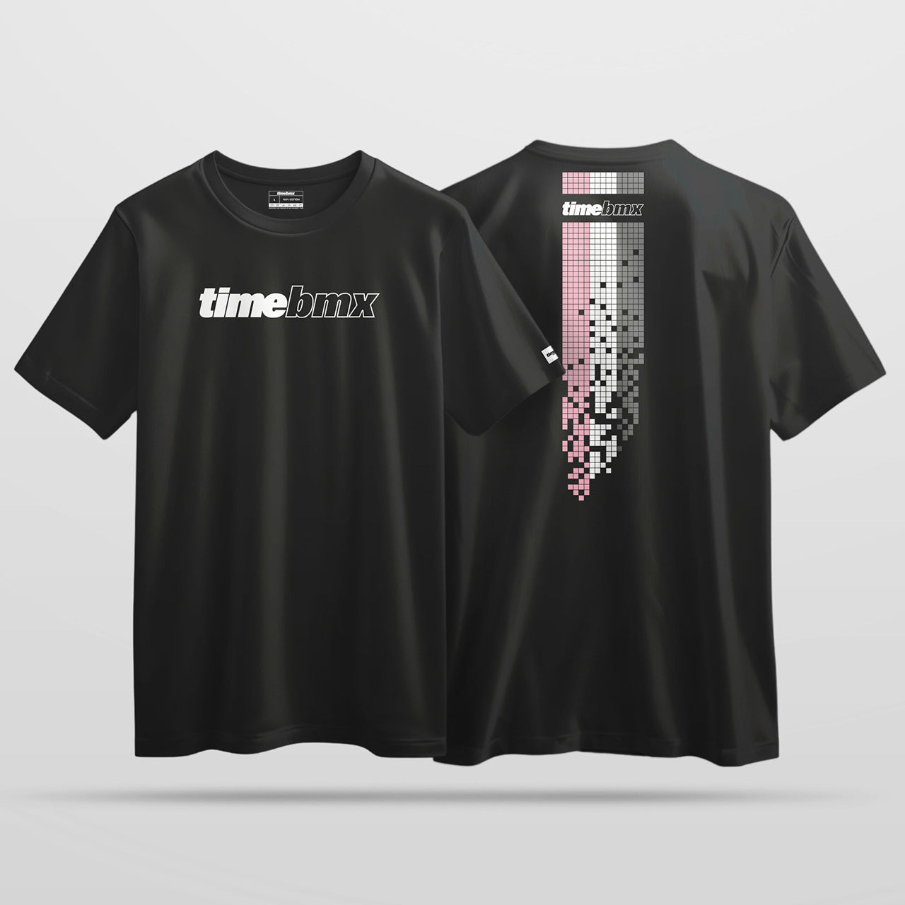 Womens - Digital Underground