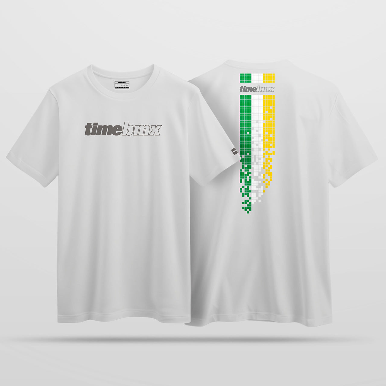 Womens - Digital Underground