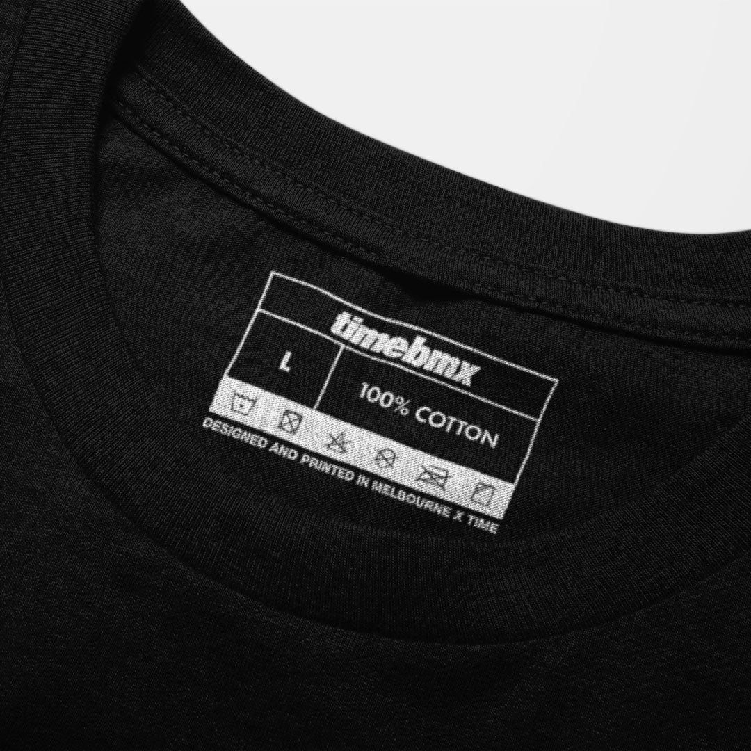 Womens - Digital Underground