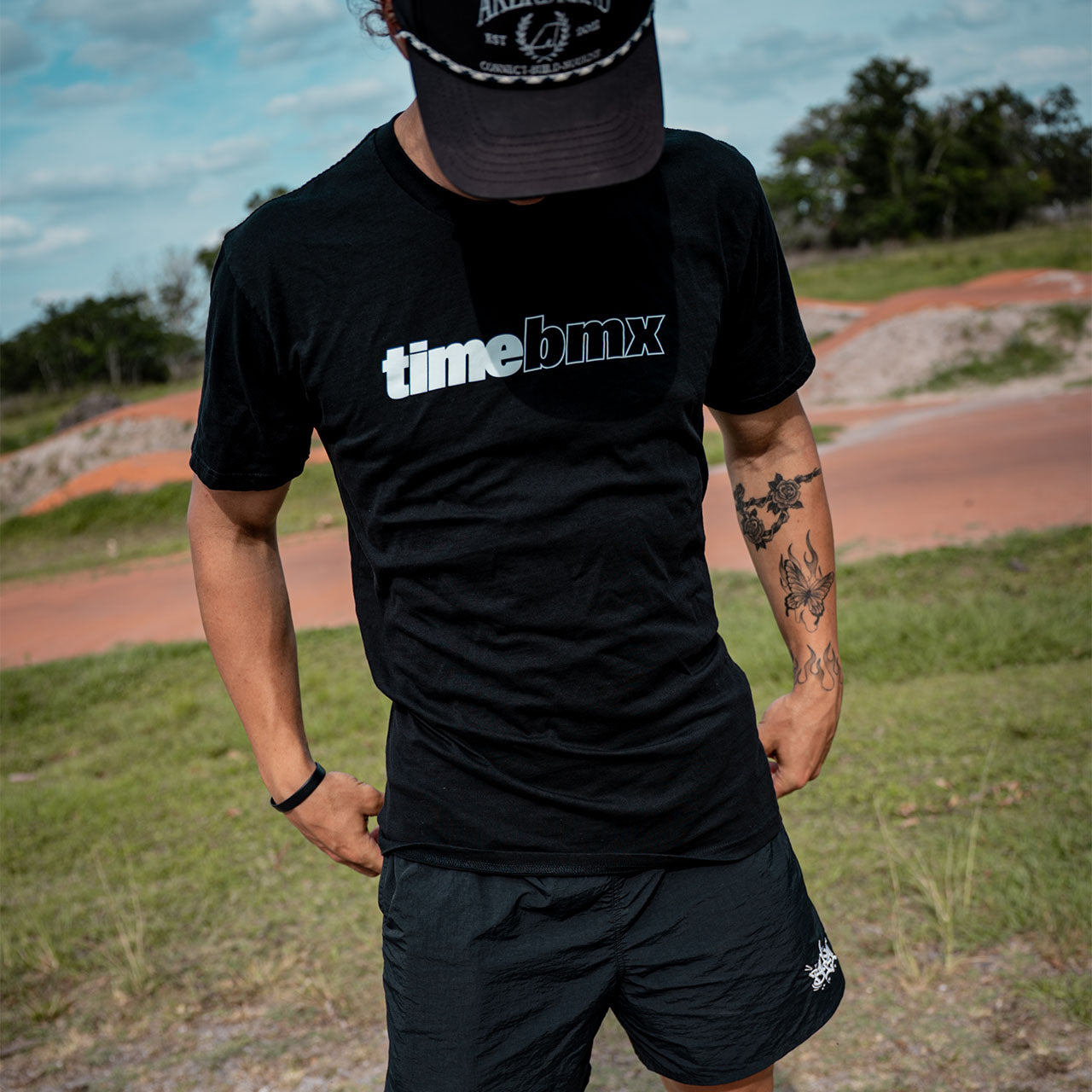 Kids - Josh Jolly Digital Tee