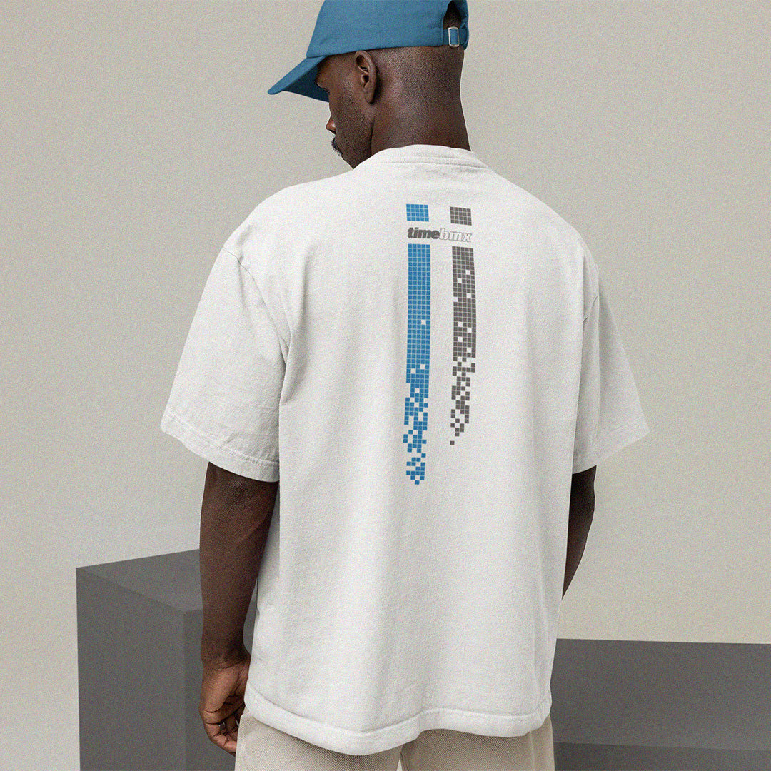 Mens - Digital Underground