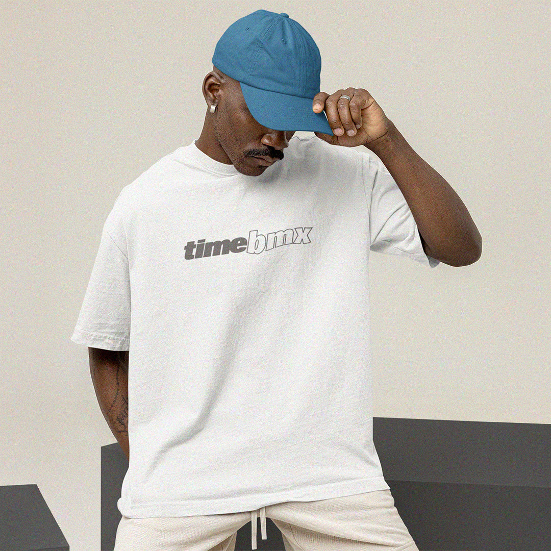 Mens - Digital Underground