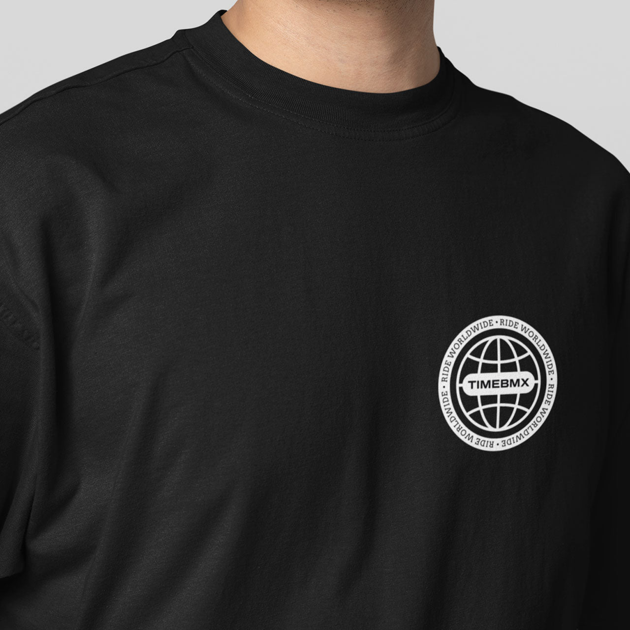 Mens - Parks Department