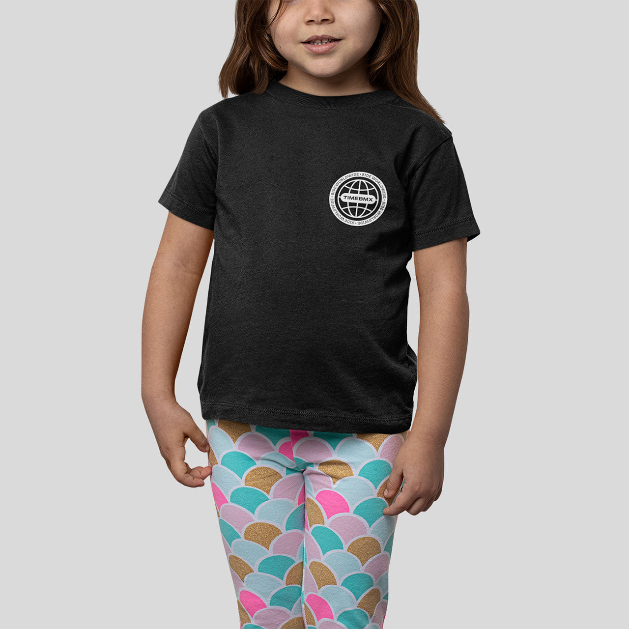 Kids - Racing Department