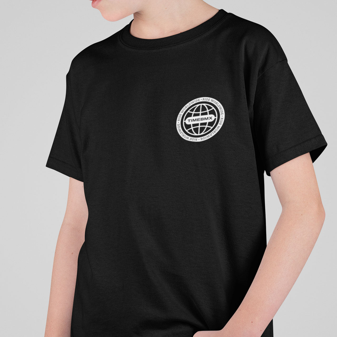 Kids - Racing Department