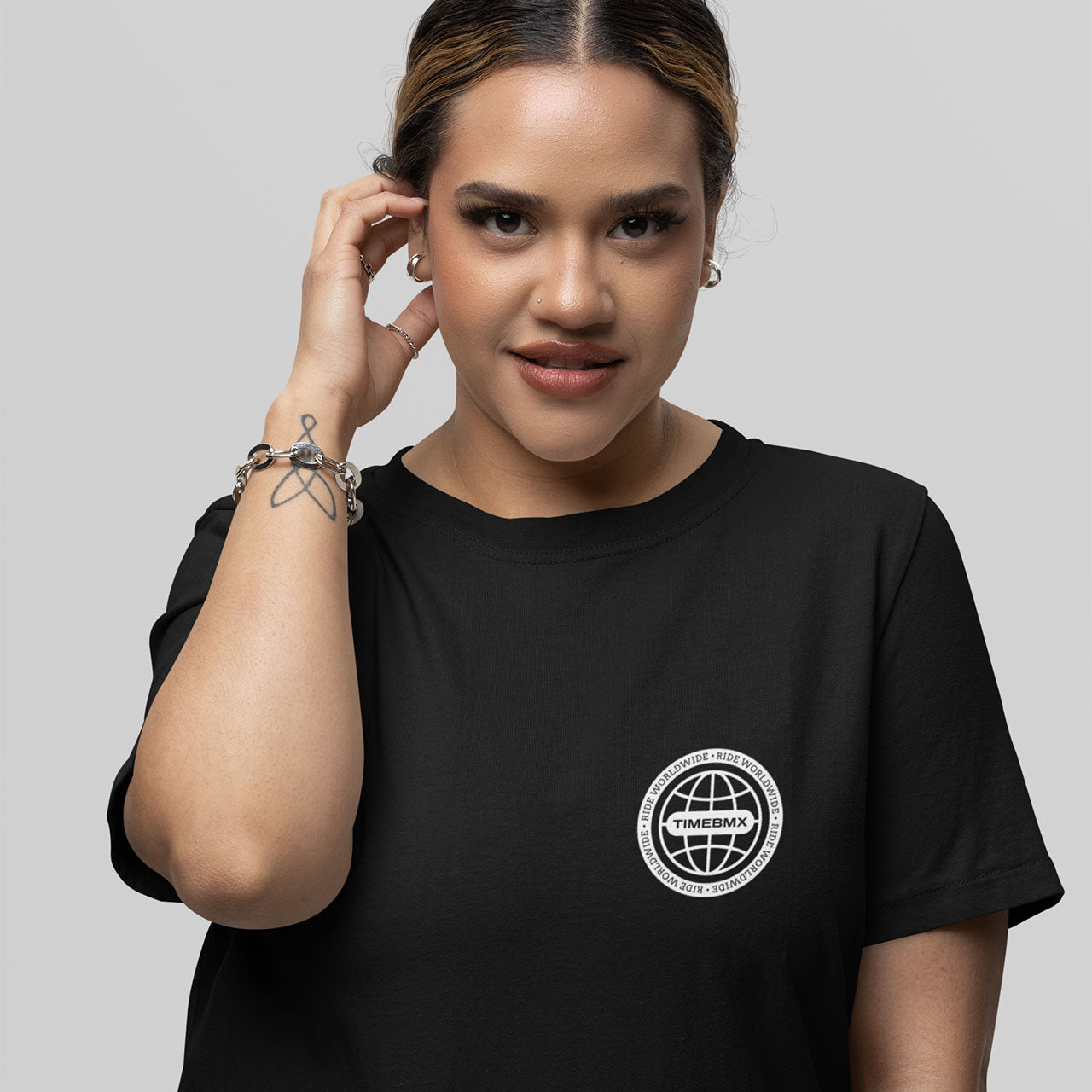 Womens - City Department