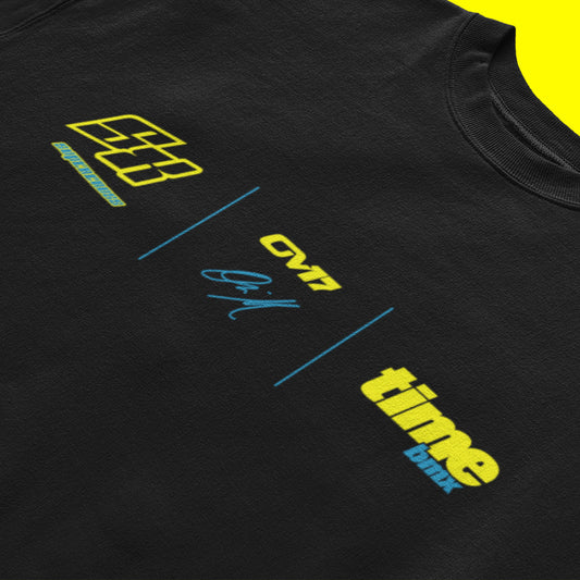 Kids - Oliver Moran Signature Tee