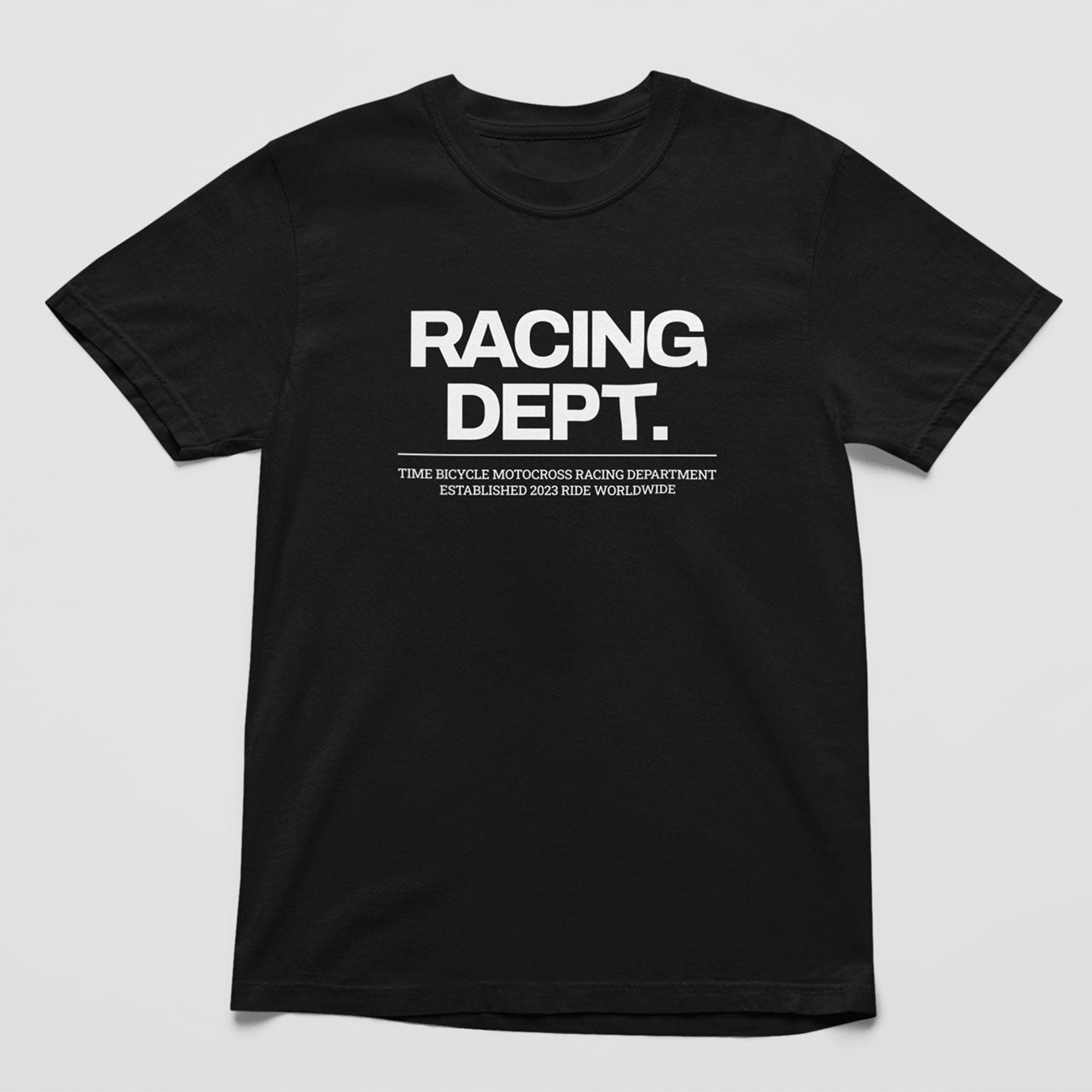 Womens - Sleeman SX Edition Racing Department