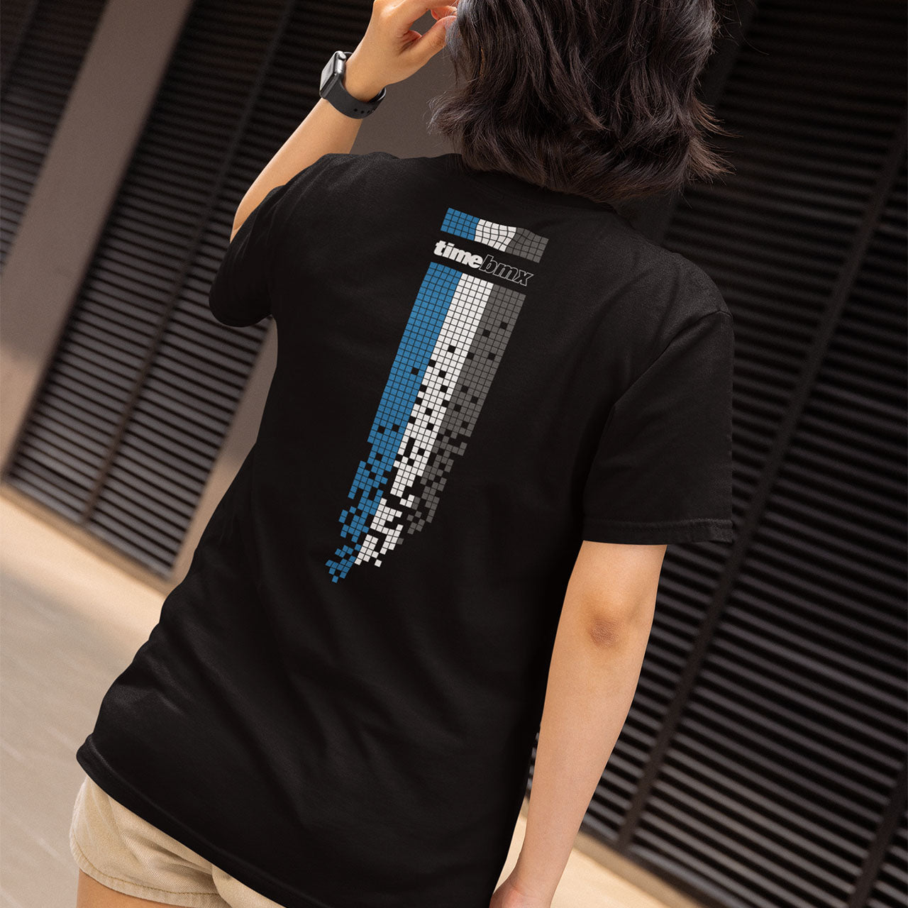 Womens - Digital Underground